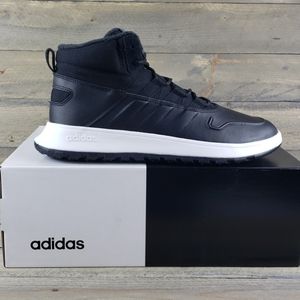 adidas Fushion Storm Wtr Sneakers